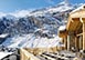 Switzerland Vacation Villa - Zermatt