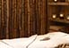 Switzerland Vacation Villa - Zermatt