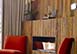 Switzerland Vacation Villa - Zermatt
