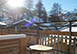 Chalet Lys Switzerland Vacation Villa - Zermatt