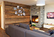 Chalet Petit Switzerland Vacation Villa - Zermatt