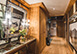 Chalet Schlumatt Switzerland Vacation Villa - Zermatt