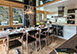 Chalet Schlumatt Switzerland Vacation Villa - Zermatt