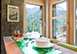 Chalet Schlumatt Switzerland Vacation Villa - Zermatt