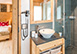 Chalet Schlumatt Switzerland Vacation Villa - Zermatt