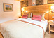 Chalet Schlumatt Switzerland Vacation Villa - Zermatt