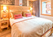 Chalet Schlumatt Switzerland Vacation Villa - Zermatt