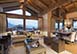 Chalet Sirocco Switzerland Vacation Villa - Verbier