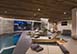 Chalet Sirocco Switzerland Vacation Villa - Verbier