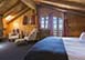 Chalet Tesseln Switzerland Vacation Villa - Verbier