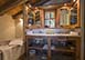 Chalet Tesseln Switzerland Vacation Villa - Verbier