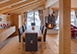 Chalet Tuftra Switzerland Vacation Villa - Zermatt