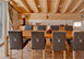 Chalet Tuftra Switzerland Vacation Villa - Zermatt