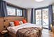 Chalet Tuftra Findelbach Switzerland Vacation Villa - Zermatt