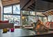 Chalet Tuftra Findelbach Switzerland Vacation Villa - Zermatt