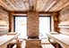 Chalet Tuftra Findelbach Switzerland Vacation Villa - Zermatt