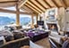 Chalet Virmadisa Switzerland Vacation Villa - Verbier