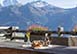 Chalet Virmadisa Switzerland Vacation Villa - Verbier