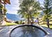 Chalet Virmadisa Switzerland Vacation Villa - Verbier