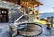 Chalet Virmadisa Switzerland Vacation Villa - Verbier