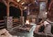 Chalet Virmadisa Switzerland Vacation Villa - Verbier