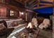 Chalet Virmadisa Switzerland Vacation Villa - Verbier