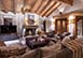 Chalet Virmadisa Switzerland Vacation Villa - Verbier