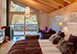 Chalet White Pearl Switzerland Vacation Villa - Zermatt