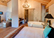 Chalet White Pearl Switzerland Vacation Villa - Zermatt