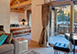 Chalet White Pearl Switzerland Vacation Villa - Zermatt