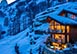 Chalet Zermatt Peak Switzerland Vacation Villa - Verbier