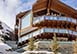 Chalet Zermatt Peak Switzerland Vacation Villa - Verbier