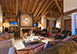 Dent Blanche Switzerland Vacation Villa - Verbier