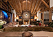 Dent Blanche Switzerland Vacation Villa - Verbier