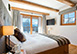 Dent Blanche Switzerland Vacation Villa - Verbier