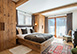 Dent Blanche Switzerland Vacation Villa - Verbier