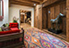 Dent Blanche Switzerland Vacation Villa - Verbier