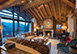 Dent Blanche Switzerland Vacation Villa - Verbier