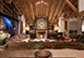 Dent Blanche Switzerland Vacation Villa - Verbier