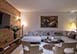 Kings Parc 115 Switzerland Vacation Villa - Verbier