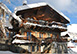 La Norjeanne Switzerland Vacation Villa - Verbier