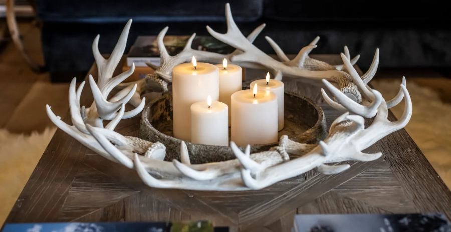 Médran Dulpex Penthouse  Vacation Villa - Switzerland