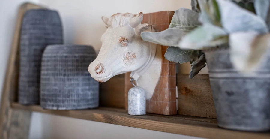 Médran Dulpex Penthouse  Vacation Villa - Switzerland