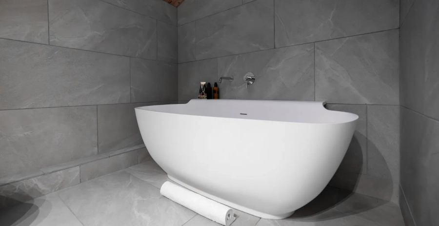 Médran Dulpex Penthouse  Vacation Villa - Switzerland