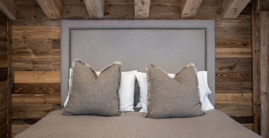 Médran Dulpex Penthouse  Vacation Villa - Switzerland