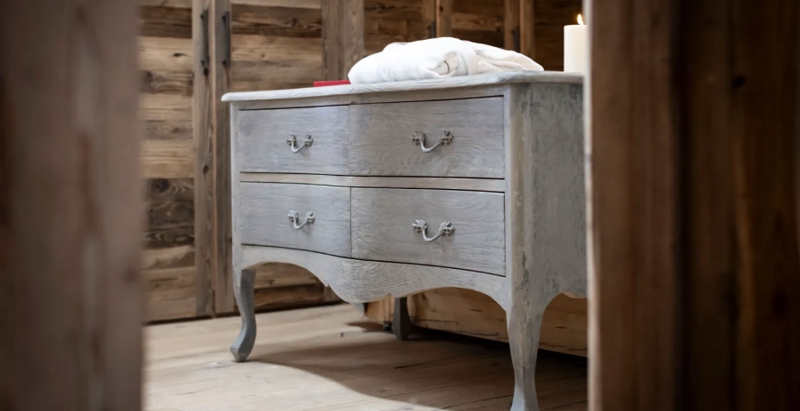 Médran Dulpex Penthouse  Vacation Villa - Switzerland