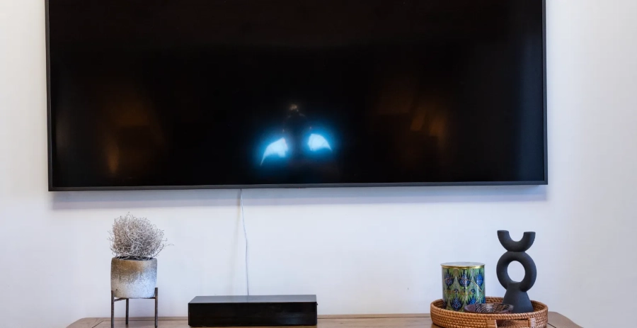 Médran Penthouse  Vacation Villa - Switzerland