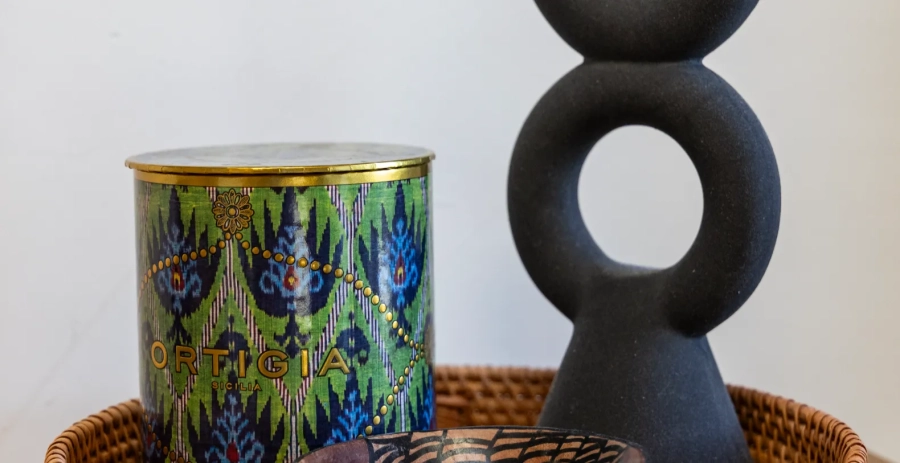 Médran Penthouse  Vacation Villa - Switzerland