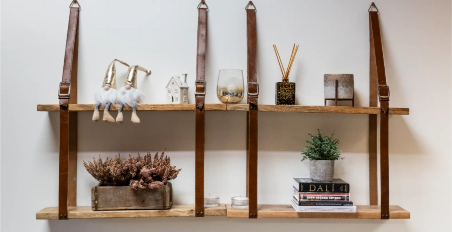 Médran Penthouse  Vacation Villa - Switzerland