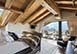 The Alpine Estate Switzerland Vacation Villa - Verbier